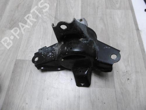 Used Engine mount KIA CEE'D SW (ED) 1.6 CRDi 90 (90 hp) 29232475