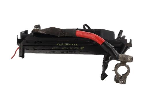 Fuse box FORD KUGA II (DM2) 1.6 EcoBoost 4x4 | BP38155692E1 - Image 3