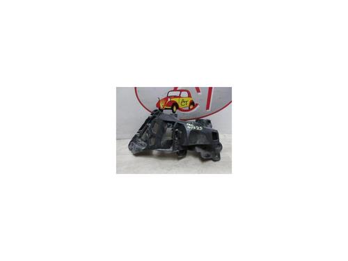 Used Rear bumper bracket RENAULT CLIO IV (BH_) 1.5 dCi 75 (75 hp) 28287463