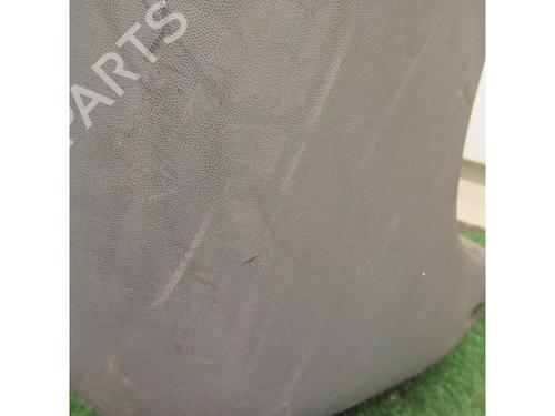 Corner bumper FORD TRANSIT Van (FA_ _) 2.2 TDCi | BP28334082C117