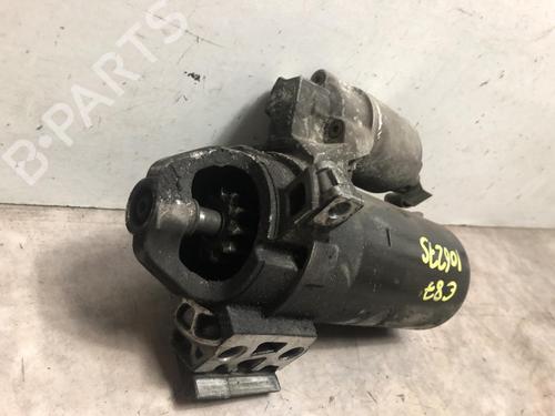 Starter BMW 1 (E87) 120 d | BP23037233M8