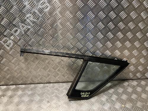 Used Front right quarter glass Front right quarter glass 38721807 38721807