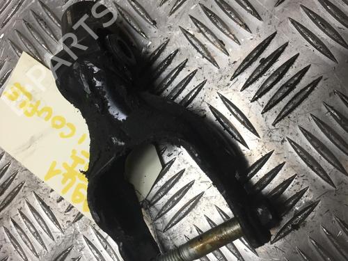 Used Engine mount PEUGEOT 308 I (4A_, 4C_) 1.6 THP 16V (156 hp) 25482194