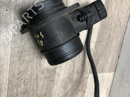 Used Mass air flow sensor Mass air flow sensor VW POLO IV (9N_, 9A_) 1.9 TDI (101 hp) 31195805 31195805