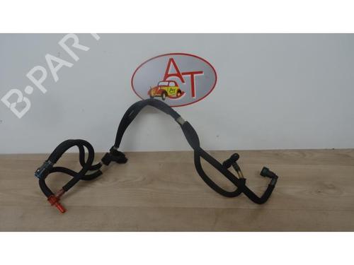 Used Pipe DACIA LOGAN MCV (KS_) 1.5 dCi (KS0W) (86 hp) 13136243