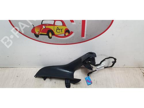 Right front window switch AUDI Q5 (8RB) 2.0 TFSI quattro | BP13225532I26 