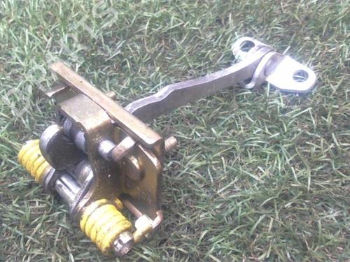Hinge/Door check strap CITROËN C5 II (RC_) 1.6 HDi (RC8HZB) | BP13134355C146 