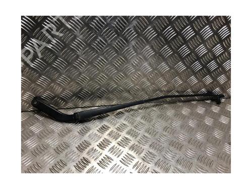 Front windshield wiper arm BMW X5 (E70) xDrive 30 d | BP24985768C143 