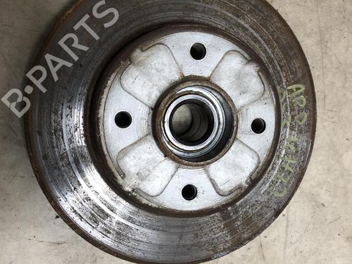 other-ds-ds-3-sa_-12-thp-110-puretech-110-sahnps-sahnz6-sahnzt-0000424932-2015-2016-2017-2018-2019-20622602 main image