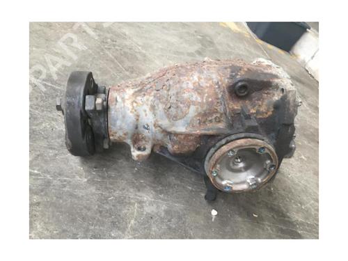 Other MERCEDES-BENZ C-CLASS (W203) C 270 CDI (203.016) | BP13229442O1 