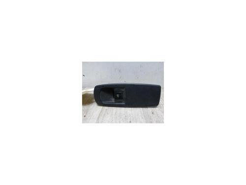 Right front window switch RENAULT KOLEOS I (HY_) 2.0 dCi (HY0K) | BP13225561I26 