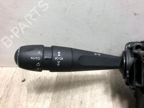 Steering column stalk DS DS 4 / DS 4 CROSSBACK (NX_) 1.6 BlueHDi 100 | BP39023694I23 - Image 2