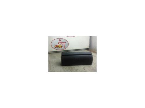 Used Ashtray LAND ROVER RANGE ROVER II (P38A) 2.5 D 4x4 (136 hp) 13133881