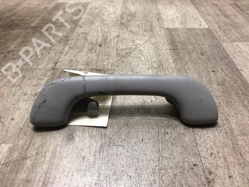 interior-door-handle-renault-grand-scenic-iii-jz01_-20-16v-jz0g-739407098r-2009-2010-2011-2012-2013-2014-2015-2016-20632601 main image