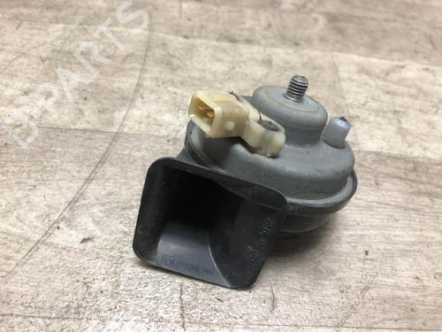 Used Horn PEUGEOT 308 SW I (4E_, 4H_) 1.6 HDi (112 hp) 23871306