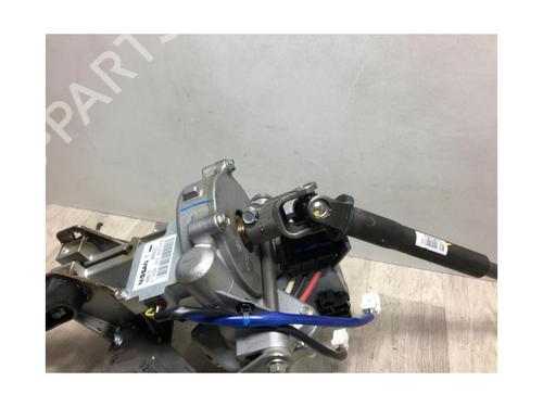 Steering column NISSAN QASHQAI I (J10, NJ10) 1.5 dCi | BP20613195M21 