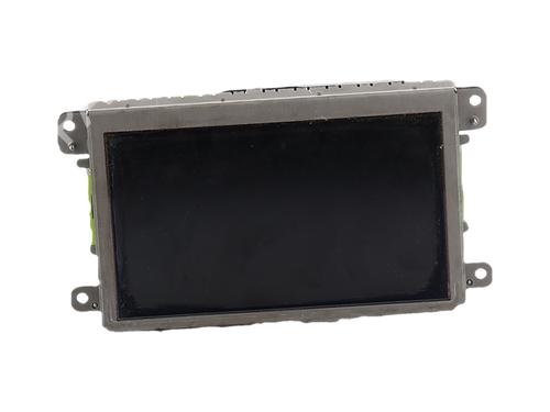 Used Display monitor Display monitor 39003215 39003215
