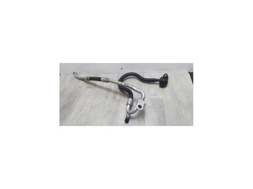 Used AC pipe MERCEDES-BENZ C-CLASS Coupe (CL203) C 220 CDI (203.708) (150 hp) 20613142