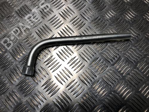 outra-lancia-ypsilon-312_-12-312pxa1a-312yxa1a-2011-21679453 main image