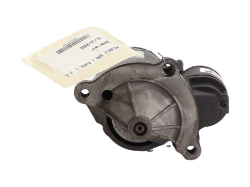 Starter PEUGEOT 508 I (8D_) 2.0 HDi | BP40626422M8 - Image 4