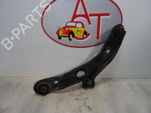 Right front suspension arm SUZUKI SPLASH (EX) 1.0 (A5B310) | BP13285494M13 
