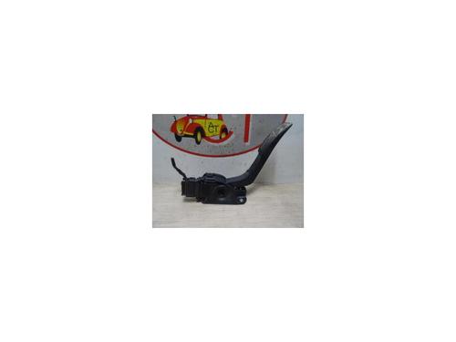 Elektronensonde für FORD FIESTA VI (CB1, CCN) 1.4 TDCi (68 hp) 13036261