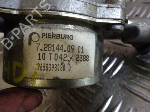 Vacuum pump CITROËN C3 II (SC_) 1.4 HDi 70 (SC8HZC, SC8HR0, SC8HP4) | BP29341099M80 - Image 4