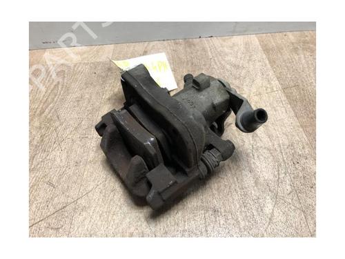 Bremssattel rechts hinten SEAT IBIZA IV (6J5, 6P1) 1.6 TDI | BP23146102M106 
