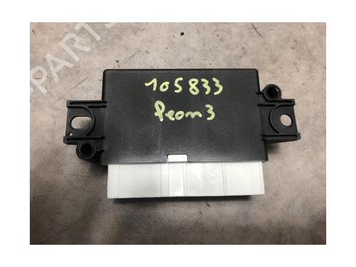 Electronic module SEAT LEON ST (5F8) 1.2 TSI | BP23035479M83 