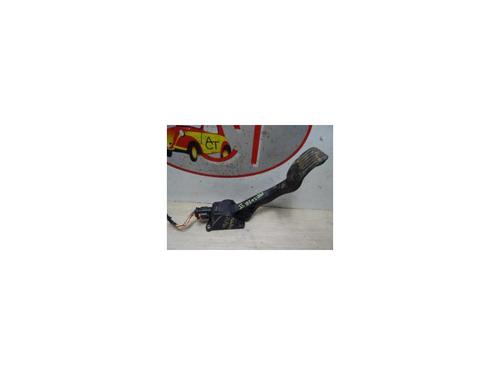 Used Electronic sensor PEUGEOT PARTNER Box Body/MPV 1.6 HDi (90 hp) 20633467