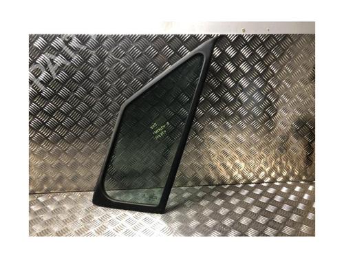 Front left quarter glass MERCEDES-BENZ SPRINTER 5-t Platform/Chassis (B907) 516 CDI (907.153, 907.155, 907.253, 907.255) | BP28294266C111 