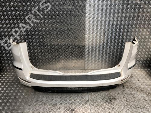 Used Rear bumper Rear bumper FORD S-MAX (CJ, WA6) 2.0 EcoBlue (150 hp) 36422283 36422283