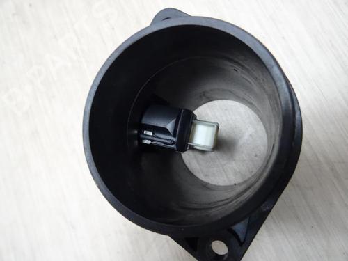 BP28334436M95 main image