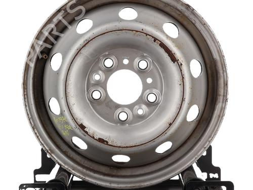 Used Rim Rim 38038550 38038550