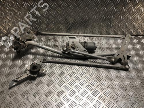 Viskermotor vindrude Viskermotor vindrude HONDA CIVIC VIII Saloon (FD, FA) 1.3 IMA (FA3, FD3) (95 hp) 33906077 33906077