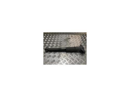 Used Right rear shock absorber PEUGEOT 208 II (UB_, UP_, UW_, UJ_) 1.2 PureTech 75 (75 hp) 26506699