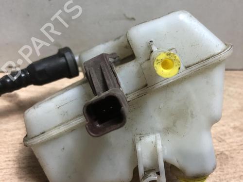 Brake master cylinder CITROËN C4 Picasso II 1.6 HDi / BlueHDi 115 | BP20718866M77