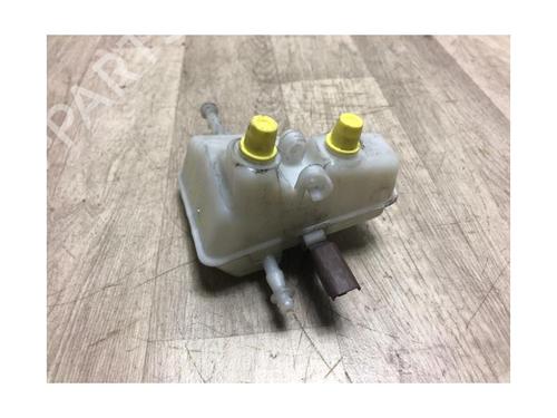 Brake master cylinder PEUGEOT 308 II (LB_, LP_, LW_, LH_, L3_) 1.2 THP 110 | BP20615478M77 