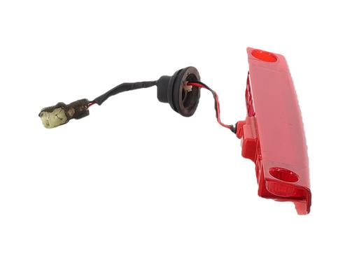 Third brake light SUZUKI SX4 S-Cross (JY) 1.4 Hybrid (Mild Hybrid) AllGrip (AKK 414) | BP37240725L11 - Image 4