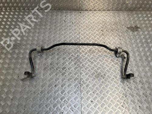 BP32156815O1 main image