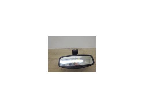 Used Rear mirror PEUGEOT 307 CC (3B) 2.0 HDi 135 (136 hp) 20632257