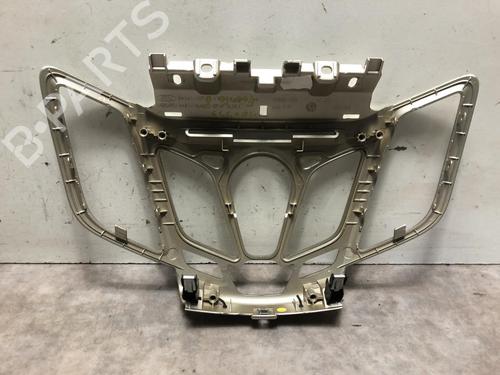 Other FORD FIESTA VI (CB1, CCN) 1.4 TDCi | BP23109643O1