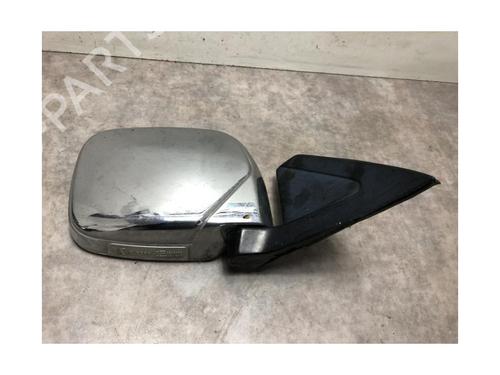 Bakspejl Højre MITSUBISHI L200 (K7_T, K6_T, K5_T) 2.5 TD 4WD (K74T) | BP30785534C27