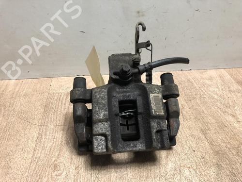 Used Right rear brake caliper Right rear brake caliper 13274463 13274463