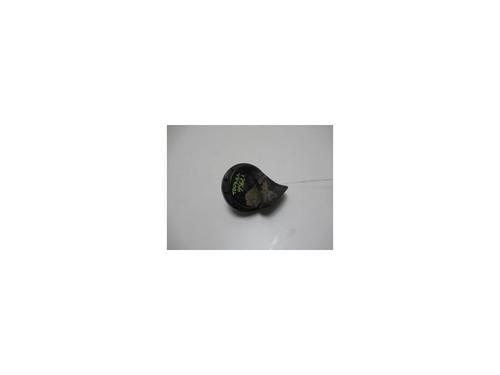 Used Horn VW TOURAN (1T1, 1T2) 1.9 TDI (100 hp) 13137481