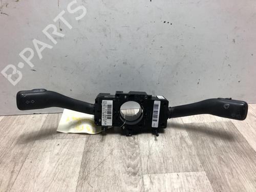 Used Steering column stalk SEAT ALHAMBRA (7V8, 7V9) 1.9 TDI (115 hp) 31201291
