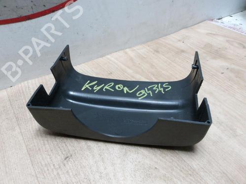 other-ssangyong-kyron-20-xdi-2005-2006-2007-2008-2009-2010-2011-2012-2013-2014-13263999 main image