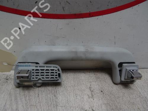 Interior roof handle AUDI A3 Sportback (8VA, 8VF) 2.0 TDI quattro | BP27195104I35 