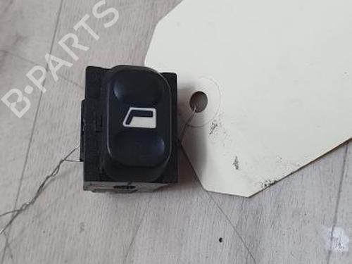 Used Switch PEUGEOT PARTNER MPV (5_, G_) 2.0 HDI (90 hp) 20626668