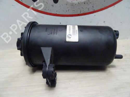 Support BMW 5 (E60) 530 d | BP29057006C155 